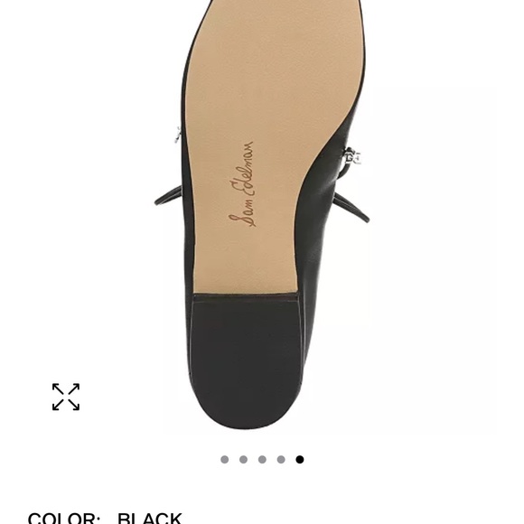 New, never worn. I forgot to return them and now the time is up to return. - Picture 4 of 14